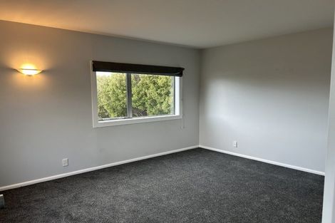 Photo of property in 2/73 Te Awakura Terrace, Mount Pleasant, Christchurch, 8081