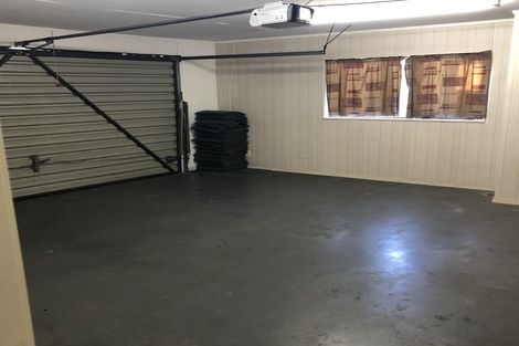 Photo of property in 12 Thirteenth Avenue, Tauranga South, Tauranga, 3112