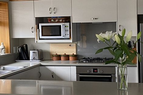 Photo of property in 12a Gladstone Road North, Mosgiel, 9024