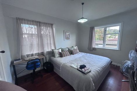 Photo of property in 567 Mount Albert Road, Royal Oak, Auckland, 1023