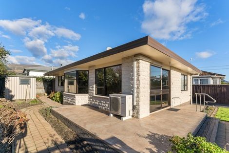 Photo of property in 12 Florence Street, Richmond, 7020