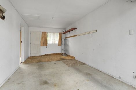 Photo of property in 6 Bevan Place, Otaki, 5512