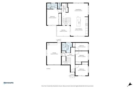 Photo of property in 85a Awaroa Road, Sunnyvale, Auckland, 0612