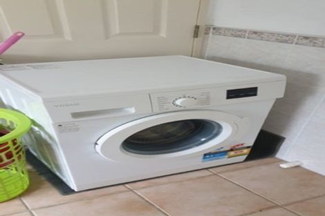 Photo of property in 344 East Coast Road, Sunnynook, Auckland, 0632