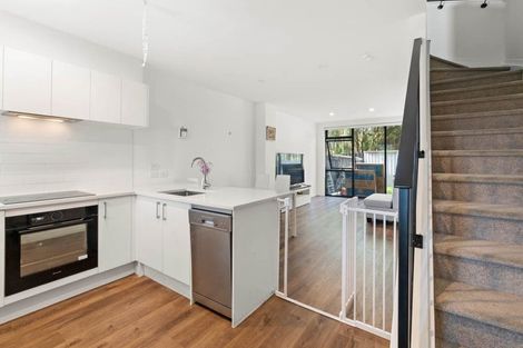 Photo of property in 30 Kotuitui Street, Manukau, Auckland, 2104