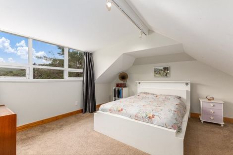 Photo of property in 59 Kaitangata Crescent, Kelson, Lower Hutt, 5010