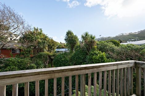 Photo of property in 39 Delhi Crescent, Khandallah, Wellington, 6035