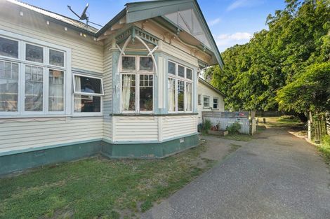 Photo of property in 3 Carlton Avenue, Ngaruawahia, 3720