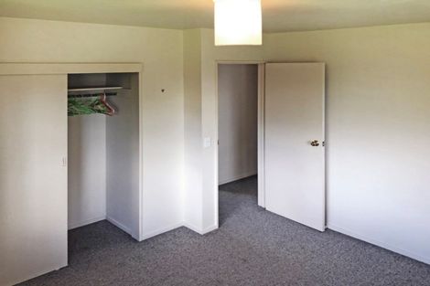 Photo of property in 13b Highview Terrace, Queenstown, 9300