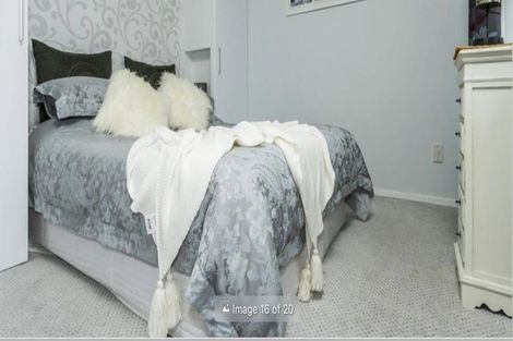 Photo of property in 1/20 Redwing Street, Browns Bay, Auckland, 0630