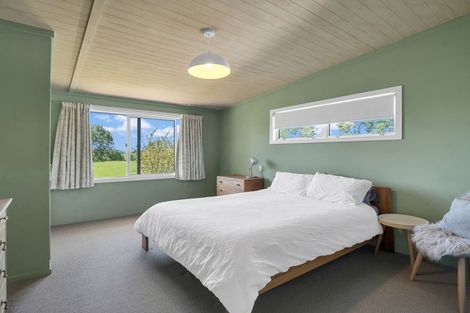 Photo of property in 74 Station Road, Takapau, Waipukurau, 4281