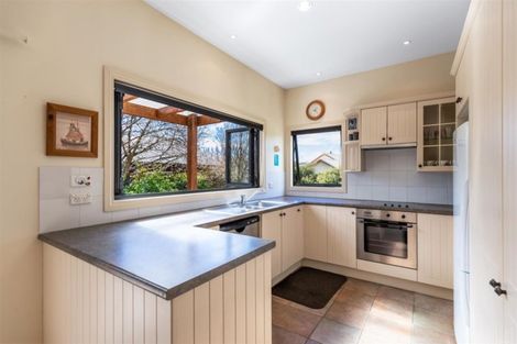 Photo of property in 90 Meadowstone Drive, Wanaka, 9305