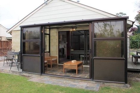 Photo of property in 6 Parcell Court, Cromwell, 9310