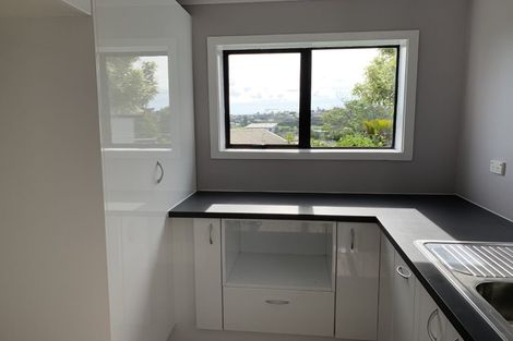 Photo of property in 7 Kauri Road, Stanmore Bay, Whangaparaoa, 0932