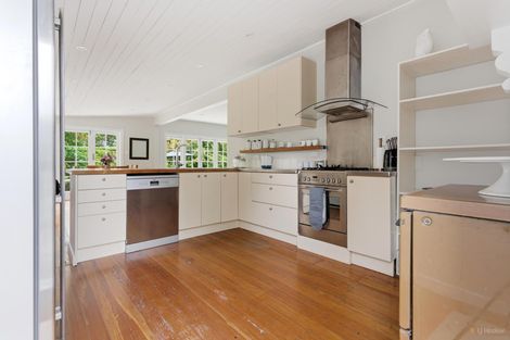 Photo of property in 82 Pye Road, Geraldine Downs, Geraldine, 7991