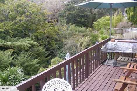 Photo of property in 17b Marydale Drive, Mount Roskill, Auckland, 1041