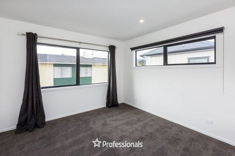 Photo of property in 3/104 Martin Street, Wallaceville, Upper Hutt, 5018