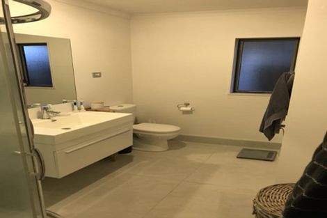 Photo of property in 3 Raupo Place, Rototuna North, Hamilton, 3210