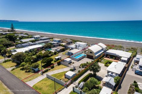 Photo of property in 17 Ferguson Street, Bay View, Napier, 4104