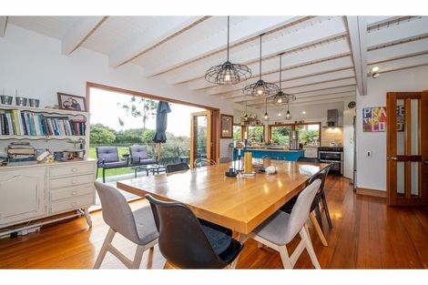 Photo of property in 10b Park Lane, Highfield, Timaru, 7910