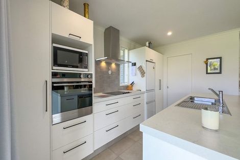 Photo of property in 16 Richardson Road, Matamata, 3400