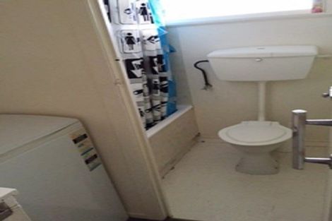 Photo of property in 62 Otaramarae Road, Okere Falls, Rotorua, 3074