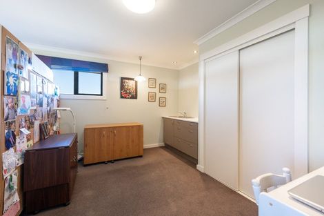 Photo of property in 284 Harley Road, Tasman, Upper Moutere, 7175