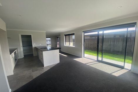 Photo of property in 12 Harp Street, Morrinsville, 3300
