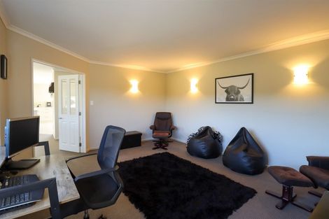 Photo of property in 72 Jellicoe Street, Oceanview, Timaru, 7910