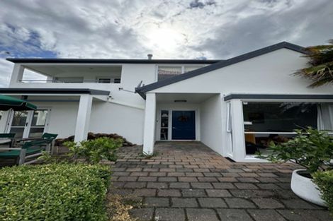 Photo of property in 64 Aston Drive, Waimairi Beach, Christchurch, 8083