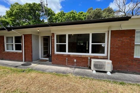 Photo of property in 2/1 Snell Place, Pakuranga, Auckland, 2010