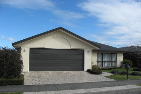 Photo of property in 17 Timms Place, Kuripuni, Masterton, 5810