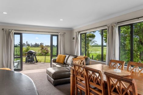 Photo of property in 71 Waiwhero Road, Lower Moutere, Upper Moutere, 7175