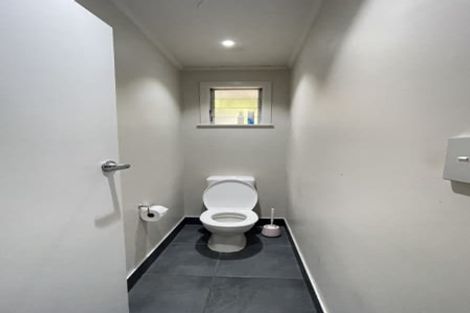 Photo of property in 13 James Street, Glenfield, Auckland, 0629