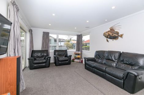 Photo of property in 11 Robyn Place, Dinsdale, Hamilton, 3204