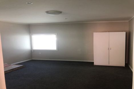 Photo of property in 11 Lancaster Street, Karori, Wellington, 6012
