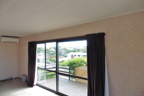 Photo of property in 1/2 Clifton Terrace, West End, Timaru, 7910