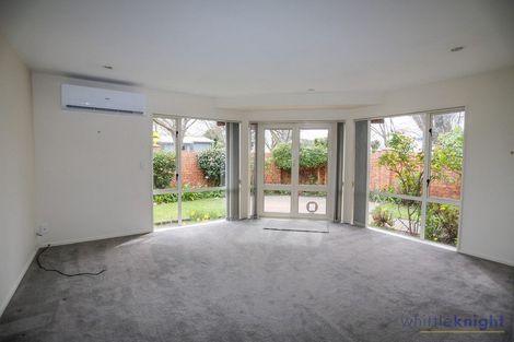 Photo of property in 56a Grants Road, Papanui, Christchurch, 8053