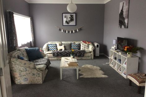 Photo of property in 73 Russell Road, Huntly, 3700