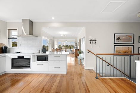 Photo of property in 102 Awatere Avenue, Beerescourt, Hamilton, 3200