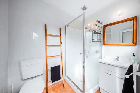 Photo of property in 18 Moana Crescent, Mangakino, 3421