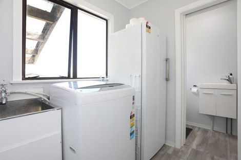 Photo of property in 4 Montgomery Street, Feilding, 4702