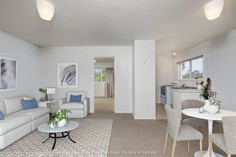 Photo of property in 1/6 Lanark Road, Kerikeri, 0230