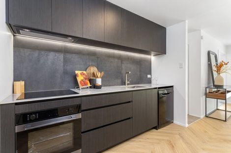 Photo of property in 3/73 Princes Street, Northcote Point, Auckland, 0627