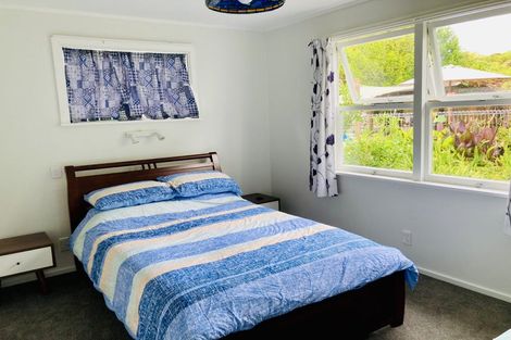 Photo of property in 22 Anarewa Crescent, Kaiteriteri, Motueka, 7197