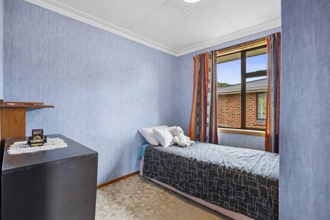 Photo of property in 10 Weir Street, Green Island, Dunedin, 9018