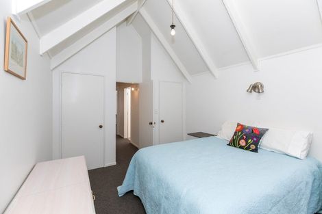 Photo of property in 39 Abbotsford Street, Whitiora, Hamilton, 3200