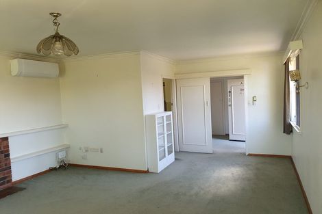 Photo of property in 252a Victoria Avenue, Hokowhitu, Palmerston North, 4410