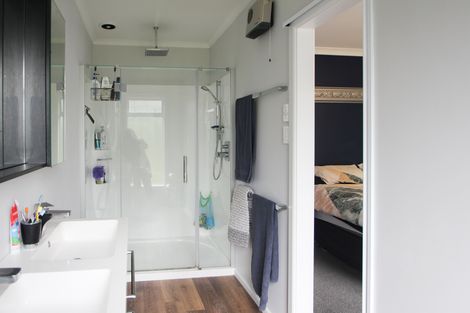 Photo of property in 69 T Y Duncan Road, Oamaru North, Oamaru, 9494