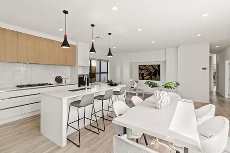 Photo of property in 51 Turret Lane, Hobsonville, Auckland, 0616